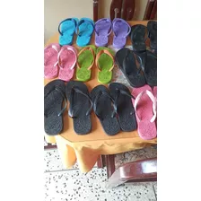 Chancletas Marbella Original 