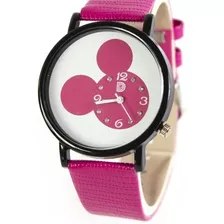 Reloj Michey 