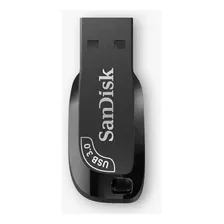 Odis Service/engenharia + Flash Vw Pen Drive Usb 3.0 Sandisk