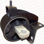 Solenoide Marcha Chrysler Town & Country 3.8l 2006-2010