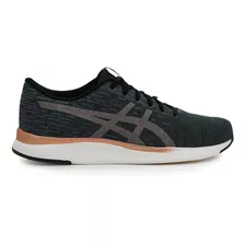 Calzado Asics Streetwise Dama Mvd Sport