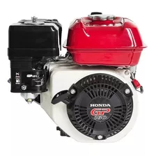 Motor Honda Gp160h. Distribuidora Oeste