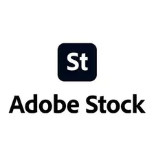 1 Ativo Padrão - Adobe Stock 