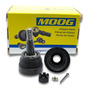 1 Compensador Chevrolet Blazer S10 83-02 4wd 4x4 Mini Moog Chevrolet S10 Blazer