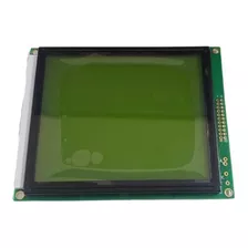 5.1 Inch Lcd Screen Display For Optrex Dmf5001n 