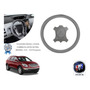 Tapetes 3d Logo Buick + Cubre Volante Enclave 2021 2022 2023