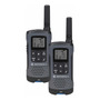 10 Radios Uhf Pro1000 16 Canales Compatible Kenwood Motorola