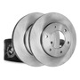 Bandas De Freno Marca Brake Pak Para Mitsubishi Nativa Mitsubishi Nativa