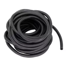 Tubing® - Tubo Elastico De Ejercicio Negro 7,62 Mts - Cando