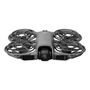 Dji Neo 2 (somente Drones) Cinza