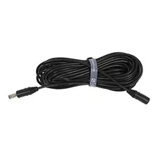 Goal Zero 30 - Cable De Extensión (8 Mm, 9 M O 30 Pies Adic