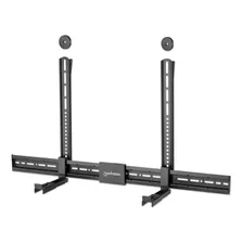 Soporte Universal Para Barra De Sonido Manhattan 461849