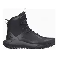 Botas Under Armour Hovr, Hombre Y Mujere Micro G