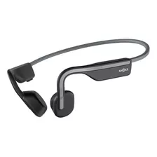 Auriculares Inalambricos De Conduccion Osea Shokz Openmove