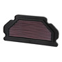 Filtro De Aire Kawasaki Zx10r 2011 2012 2013 2015 Zx1000 