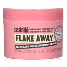 Soap & Glory Flake Away(tm) Esmalte Corporal 10.1 Oz