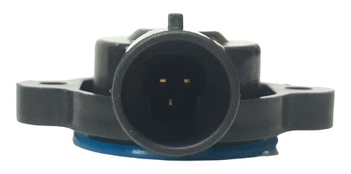 Sensor Tps Para  Chevrolet  Blazer Cheyene Buick Pontiac 3p Foto 3