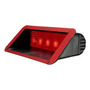 St Stop Bulbo Led Freno Canbus 3157 Ford Mustang 2007 Gt500