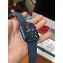 Apple Watch Series 7 45 Mm