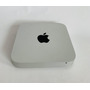 Primera imagen para búsqueda de mac mini 2012