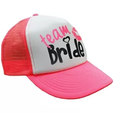 Gorras Personalizadas