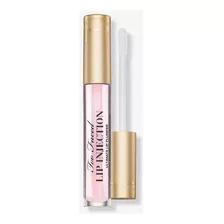 Too Faced Lip Injection Rellenador Labial Original (usa)