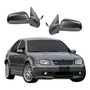 Luna Volkswagen Jetta 2006 2007 2008 2009 2010 2011 2012