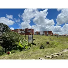 Casa En Venta Variante Norte De Popayan Condominio Versalles