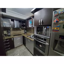 Jean Pavon Tiene Espectacular Apartamento En Venta En El Centro De Barquisimeto Lara 1 9 4 6 4