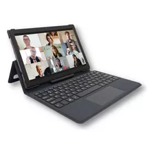 Tablet 10 M-black 4g Ram 6gb Rom 128gb Ranura Sim Y Micro Sd