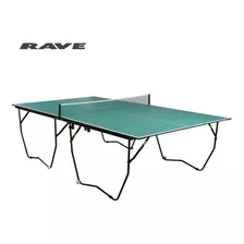 Alquiler Mesa De Ping Pong Plegable H Y T