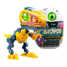 Biopod Dino Single Cyberpunk 88089