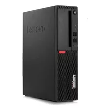 Desktop Lenovo Core I7 7 Geração 16gb Ddr4 Ssd 240gb