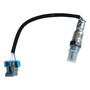 Sensor Velocidad  Chevrolet , 24v Npr Metalico Chevrolet HiLux 2.4