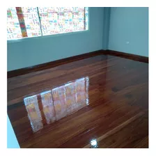 Tenemos Pisos De Madera Piso Flotante Y Bambú