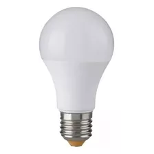 Lampara Led Bulb 12w E27 Dimerizable Yarlux