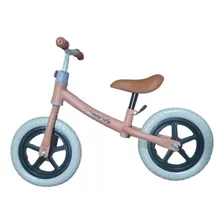 Bicicleta De Equilibrio Para Niños