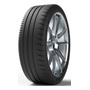 Llanta Michelin 275/45 R19 Latitude Sport N0,(porsche) Porsche 