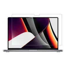 Film Protector Para Macbook Air M2 13.6 A2681