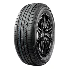 Pneu 205/65 R15 94h Ecology Xbri