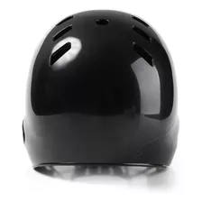 Casco De Bateo De Béisbol Y Softball Con Doble Funda