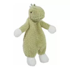 Animales De Peluche Hug Dinosaur Manta De Seguridad Inf...