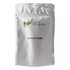 Aspartame - 250g