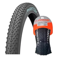 Neumatico Aro 29 X 2.20 Chaoyang Phantom 2c Kevlar Tubeless