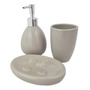 Primera imagen para búsqueda de set de baño ceramica