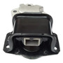 Salpicadera Peugeot 307 2001 2002 2003 2004 2005 Derecha Qwe