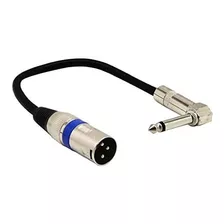 Cable Para Instrumentos: Cables Para Instrumentos Sm Sunnimi