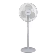 Ventilador De Pie Phlco 16 50 Wts