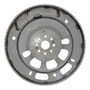 Punteria Buick Century 2.8 L 1983-1988 (4 Pz)