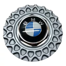 Taza Rueda Bmw, Serie 7 E23, Serie 6 E24, Serie 5 E28